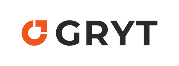 GRYT Marketing